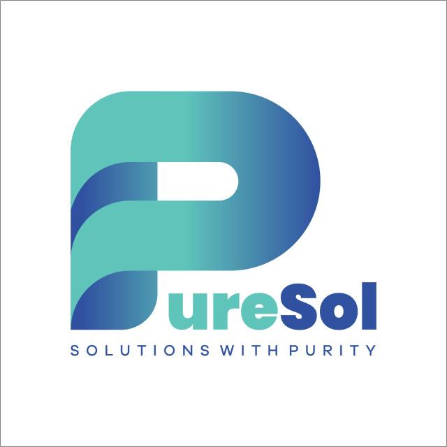 PureSol PVT(LTD)